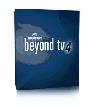 Beyond TV Picture