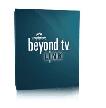 Beyond TV Link Thumbnail
