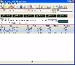 BillingTracker Pro Invoice Software Screenshot