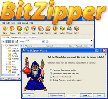 BitZipper Screenshot