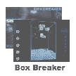 Box Breaker Thumbnail