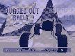 Bugged Out Rally (MAC) Picture
