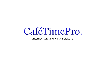 CafeTimePro - Internet Cafe Software Thumbnail