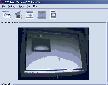 CamShot Monitoring Software Thumbnail