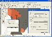 Canvas GIS Advanced (Mac) Thumbnail