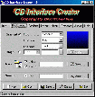 CD Interface Creator Thumbnail