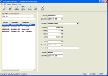 CeBuSoft Accounting Information System Screenshot