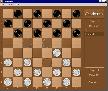 Checkers-7 Thumbnail