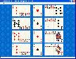 Classic Solitaire for Windows Thumbnail