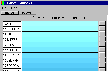 Colors Builder Screenshot