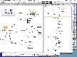 ConceptDraw MINDMAP Professional Mac Thumbnail