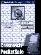 Cresotech PocketSafe Picture