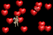Cupids Valentine Screenshot
