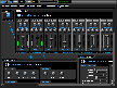 DarkWave Studio Screenshot