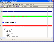 DB SynchroComp Screenshot