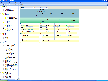DecisionPad Screenshot