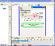 Demo Builder Screenshot