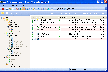 Desktop Collection Screenshot