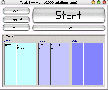 DF_Tetris Screenshot