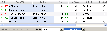dhtmlxGrid - JavaScript Grid Control Screenshot