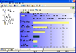 Disk Space Inspector Screenshot