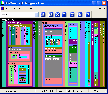 DiskVision Screenshot