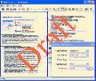 Document Printer (docPrint) Screenshot