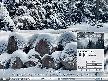DTgrafic Schwarzwald Impressionen Thumbnail