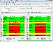 DTM Data Comparer Screenshot