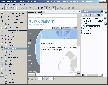Dynamic HTML Editor Thumbnail