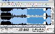 Easy Audio Editor Screenshot