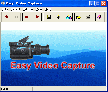 Easy Video Capture Picture