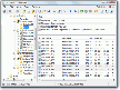 EF Multi File Renamer Screenshot