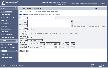 EPractize Labs Online Skill Assessment and Screening Software - Java/J2EE Developer - Intermediate Test Screenshot