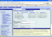 Eserv Mail Server Screenshot
