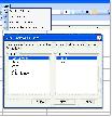 Excel Join (Merge, Match) Two Tables Software Picture