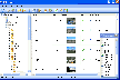 EXIFViewer Screenshot