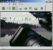 EZ Screen Recorder Screenshot