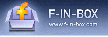 F-IN-BOX, .NET Edition Thumbnail