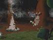 Fantasy Forest 3D Screensaver Thumbnail