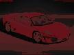 Ferrari F430 ScreenSaver Thumbnail