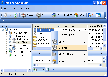 File Encryption XP Screenshot