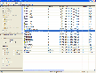 FileCategorizer Screenshot