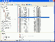 FileRescue for NTFS Screenshot