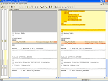 Files Compare Tool Screenshot