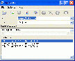 FileToMail(Pro) Screenshot