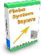 Flobo Xp Improve Thumbnail