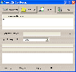 Floppy Zip Disk Rescue Screenshot