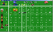 Football Squares Screenshot
