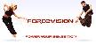 ForceVision Thumbnail